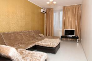 ������� ��������� 3� ��. �� ���������� ����������