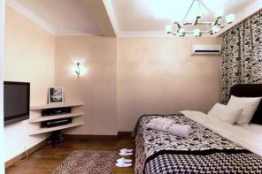 ������� ��������� 2 ���� ���� �� �����������