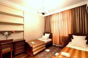 ������� ��������� 2 ���� ���� �� �����������