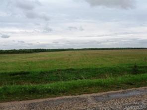 ��������� ����� 512 �� �/� ���� � �������� �������