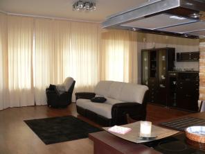 ���� ��������� ���������� ������������.