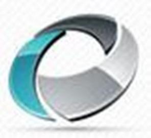 ������� � ��������� � ��������� �������!