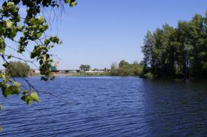 ������ �������