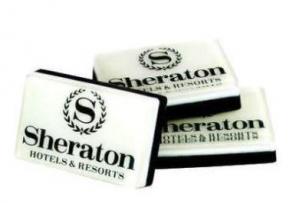 ���� � ����� ���������