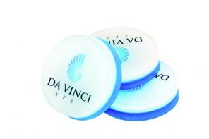 ���� � ����� ���������