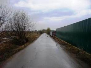 ������ 10 ��� �. ������ �. ���������� ���������� ��������� �