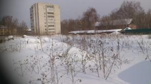 ��������� ��������� ������� 70 ���.