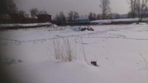 ��������� ��������� ������� 70 ���.