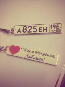 �����������e ��e�o�� � �oc. ���e�o�. ����� ���ap�� .