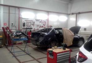 �������� Logan, Sandero, Nexia, Matiz, Aveo.