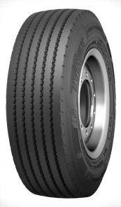    385/65R22,5 Tyrex Professional TR-1