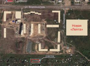 ������ ������� � ����� ������, � ������� ����������� �� ����� "�����".