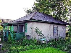 ������ ������� � ����� ������, � ������� ����������� �� ����� "�����".