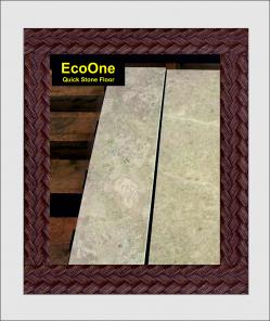        EcoOne.