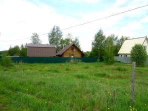 ��������� ������� �� ������������ �������