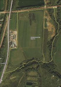 ������ ������� 23,31��  � �. �������, ����������� �. 20�� �� ����, ���,