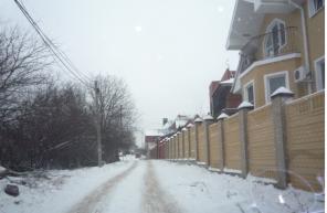 ������� �� ���������� ������� ���������