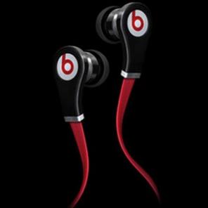  beats ( .)  