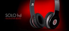  beats ( .)  