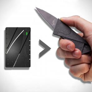 - () Cardsharp 2