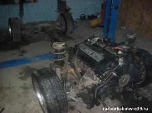�������� �/�, �������� ��� �39