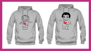 ���� ������������� � ������ �� �������� �� �����