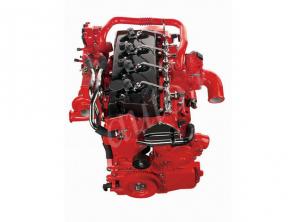 ISF2.8 ISF3.8 Cummins ������������ �������� �� ���