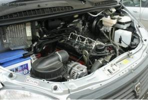 ISF2.8 ISF3.8 Cummins ������������ �������� �� ���
