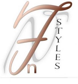 "FnStyles"-    