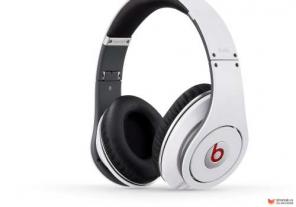 Beats Studio