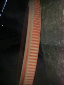 ����� ��������� ���-251