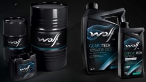 �������� ����� WOLF, �������