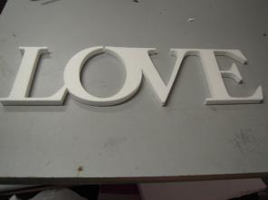 �������� ����� � ������ �� ����������.