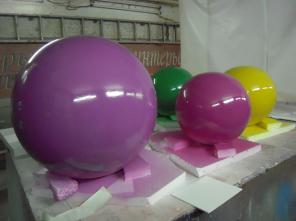 �������� ����� � ������ �� ����������.