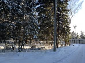 ������ ������� � ������������� 15 ����� ������