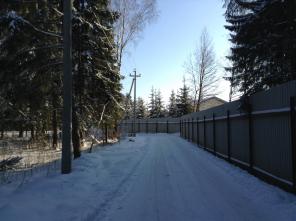 ������ ������� � ������������� 15 ����� ������