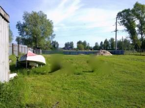 ������ ��������� �������