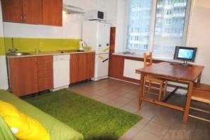 ������� ��������� 1 ���� � ����� ����������