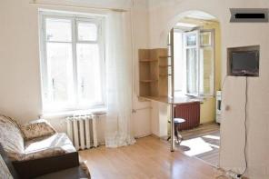 ������� ��������� 2 ���� � ����������� �������