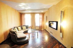 ������� ��������� 1 ���� �� ��.���������