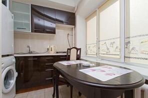 ������� ��������� 1 ���� �� ����������