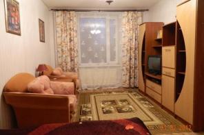 ������� ��������� 1 ���� � ����� ���������