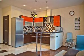 ������� ��������� 2 ���� �� ������� ���������