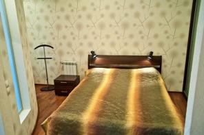 ������� ��������� 2 ���� �� ������� ���������