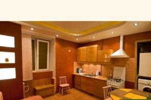 ������� ��������� 1 ���� �� ��.���������