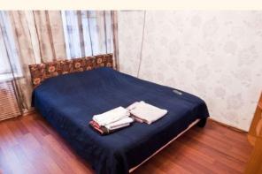 ������� ��������� 1 ���� �� ��.���������