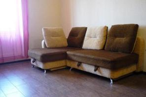 ������� ��������� 1 ���� �� ��.�������