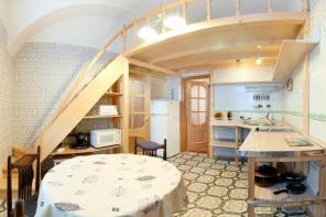 ������� ��������� 2 ���� � �.������������