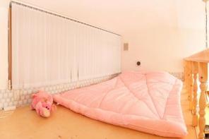 ������� ��������� 2 ���� � �.������������