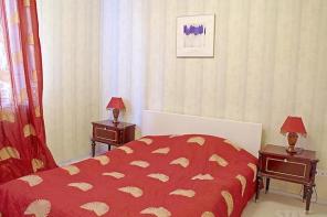 ������� ��������� 2 ���� �� ��.�����������